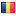 scrippleit.com is hosted in Romania